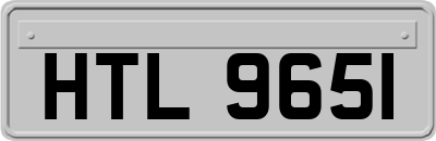 HTL9651