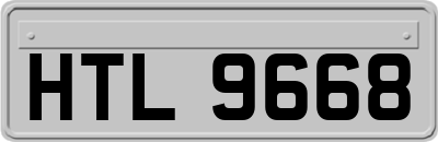 HTL9668