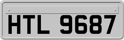 HTL9687