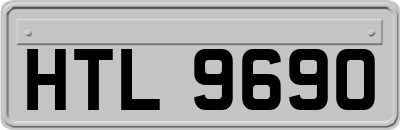 HTL9690