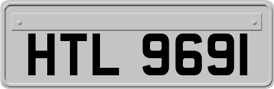 HTL9691