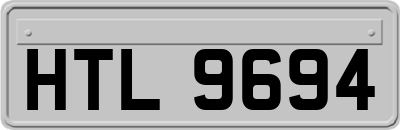 HTL9694