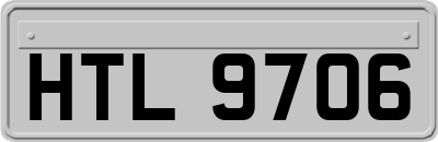 HTL9706