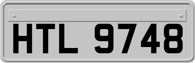 HTL9748