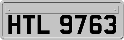 HTL9763