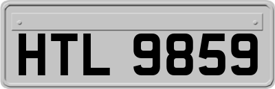 HTL9859