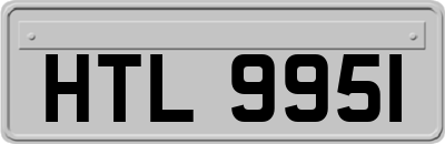 HTL9951
