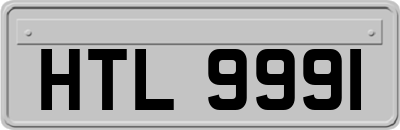 HTL9991