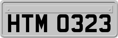 HTM0323