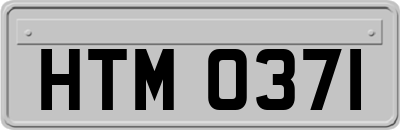 HTM0371