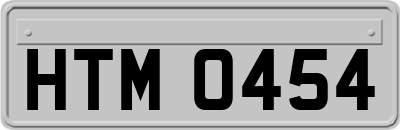 HTM0454