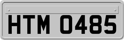 HTM0485