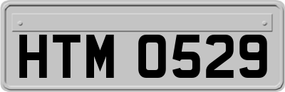 HTM0529