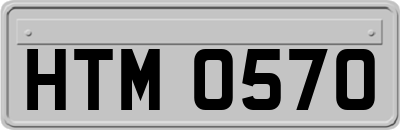 HTM0570