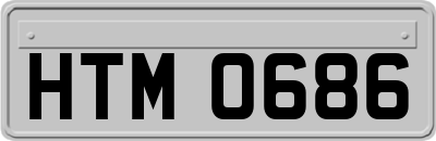HTM0686