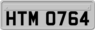 HTM0764