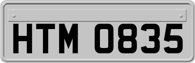 HTM0835