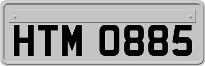 HTM0885