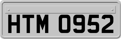 HTM0952