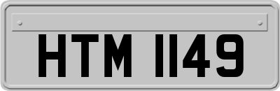 HTM1149