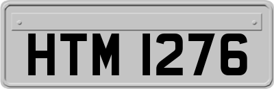 HTM1276