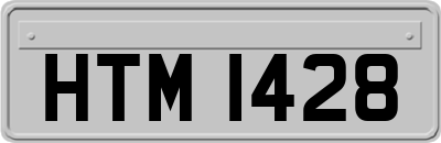 HTM1428