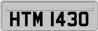 HTM1430