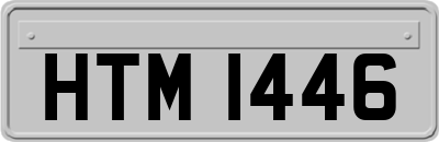 HTM1446