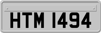 HTM1494