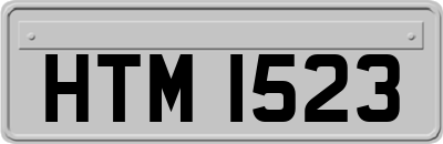 HTM1523