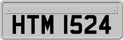 HTM1524