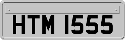 HTM1555