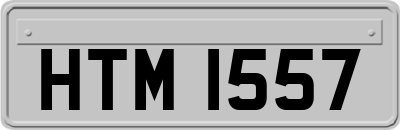 HTM1557