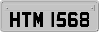 HTM1568