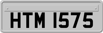 HTM1575