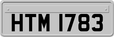 HTM1783