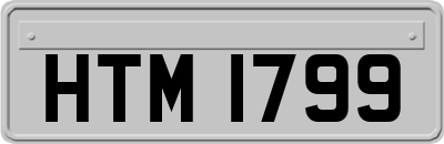 HTM1799