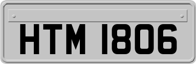 HTM1806