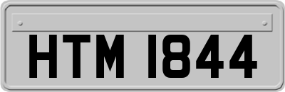 HTM1844