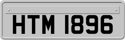 HTM1896