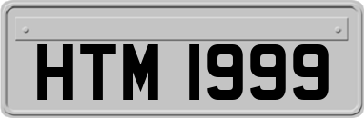 HTM1999