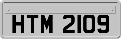 HTM2109