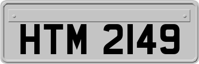 HTM2149