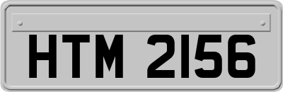 HTM2156