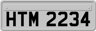 HTM2234