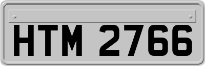 HTM2766