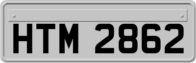 HTM2862