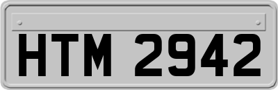 HTM2942