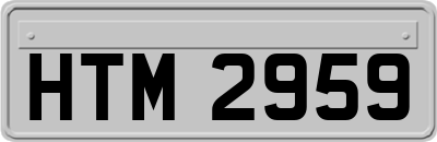 HTM2959