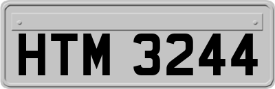 HTM3244